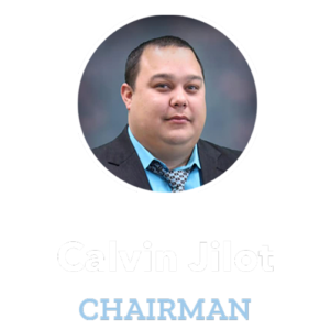 calvin-jilot-502px