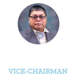TED-RUSSETTE