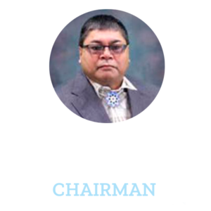 TED-RUSSETTE copy
